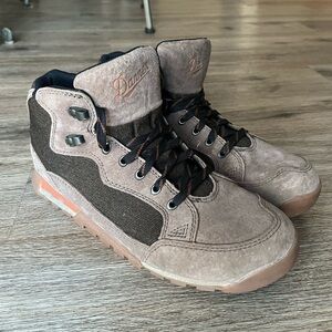 Danner Skyridge - Dark Earth - Men’s 8.5